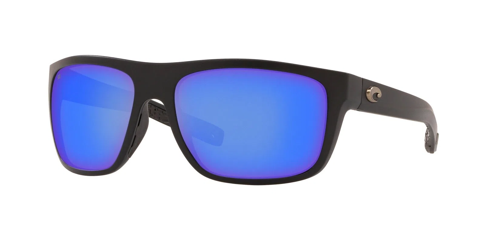 Costa Del Mar Broadbill 9021 Sunglasses - view 31